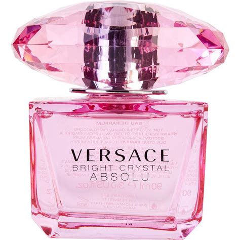 versace perfume online|versace floral perfume.